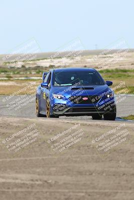 media/Mar-01-2025-Speed Ventures (Sat) [[3556983a2b]]/Black/Session 3 (Sunset)/